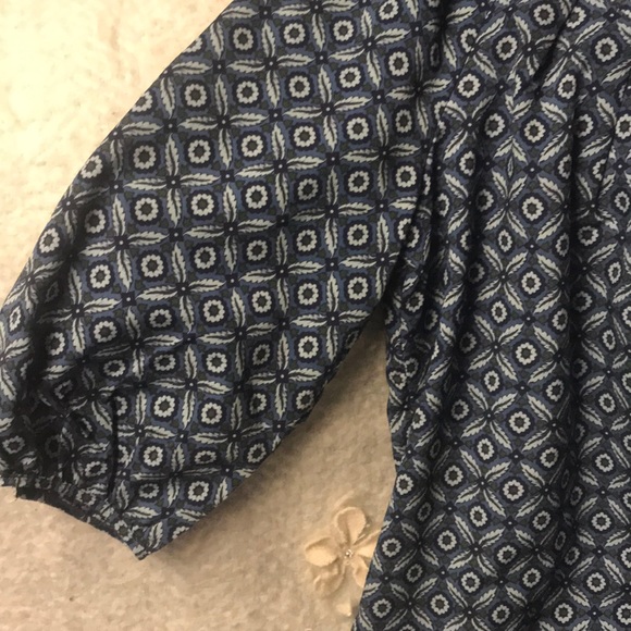 Forever 21 size Small Dress - Picture 2 of 5